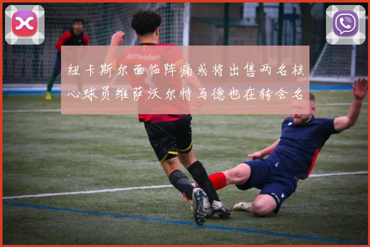 纽卡斯尔面临阵痛或将出售两名核心球员维萨沃尔特马德也在转会名单上